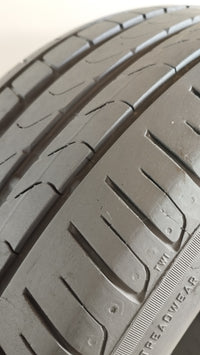 pirelli 225/50 r16 cinturato p7 cod.YY361