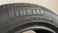 pirelli 225/50 r16 cinturato p7 cod.YY361