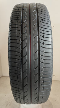 bridgestone 175/65 r15 ecopia ep 25 cod.YY362