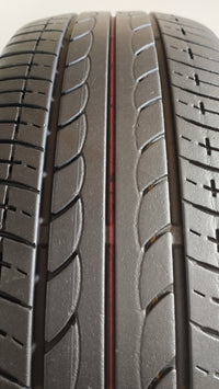 bridgestone 175/65 r15 ecopia ep 25 cod.YY362