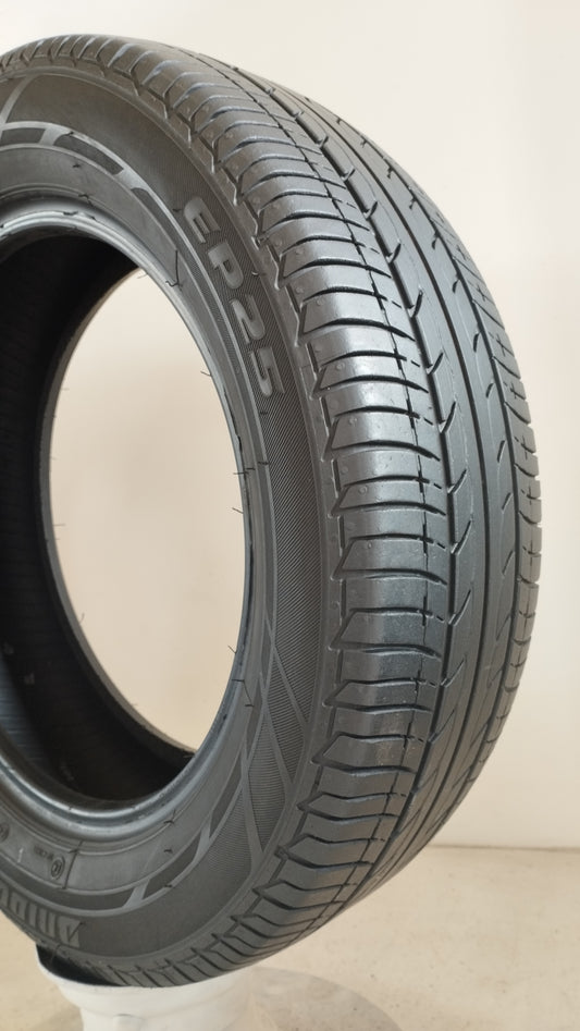 bridgestone 175/65 r15 ecopia ep 25 cod.YY362