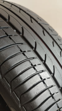 bridgestone 175/65 r15 ecopia ep 25 cod.YY362