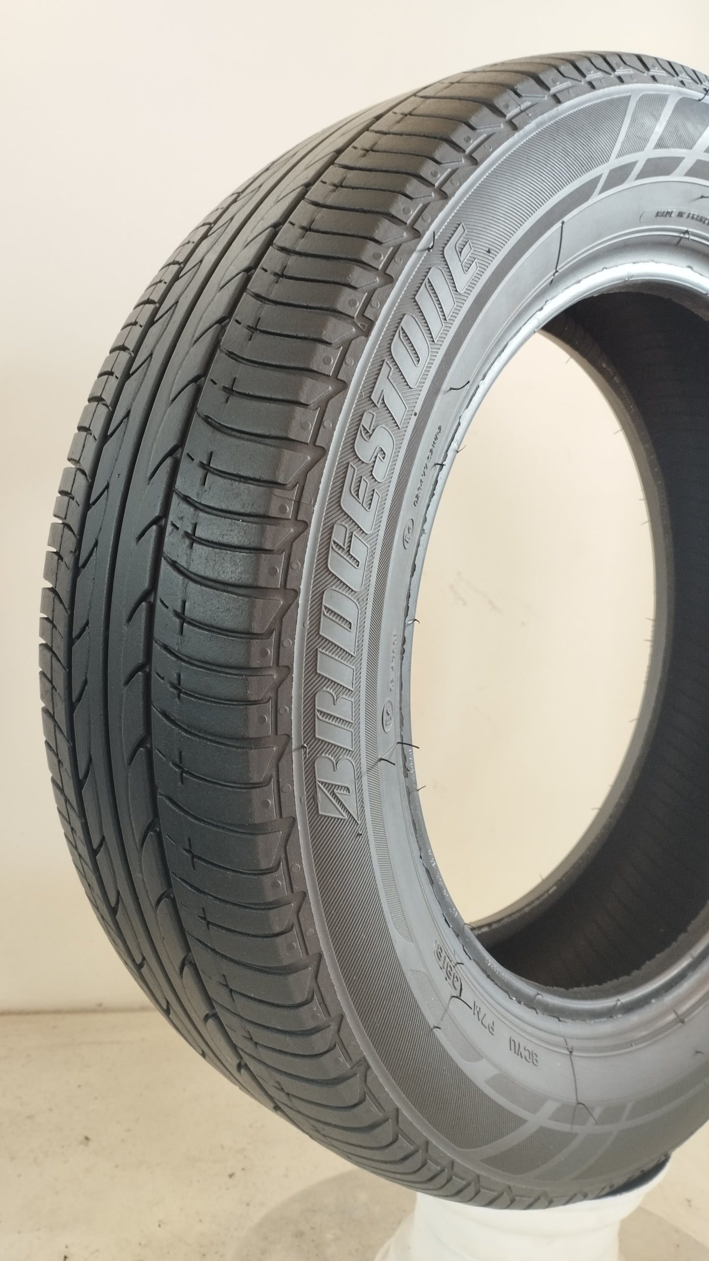 bridgestone 175/65 r15 ecopia ep 25 cod.YY362