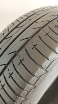 bridgestone 175/65 r15 ecopia ep 25 cod.YY362