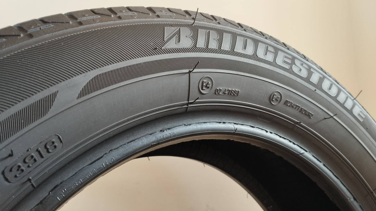 bridgestone 175/65 r15 ecopia ep 25 cod.YY362
