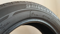 bridgestone 175/65 r15 ecopia ep 25 cod.YY362