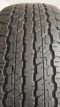 dunlop 265/65 r17 grandtrek at 22 cod.YY364