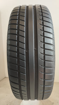 riken 195/55 r15 roadperformance  cod.YY365