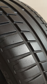 riken 195/55 r15 roadperformance  cod.YY365