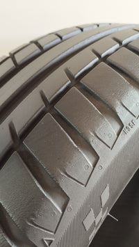 riken 195/55 r15 roadperformance  cod.YY365