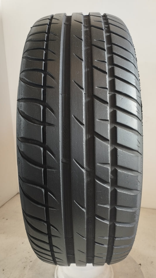orium 195/55 r15 high performance  cod.YY366