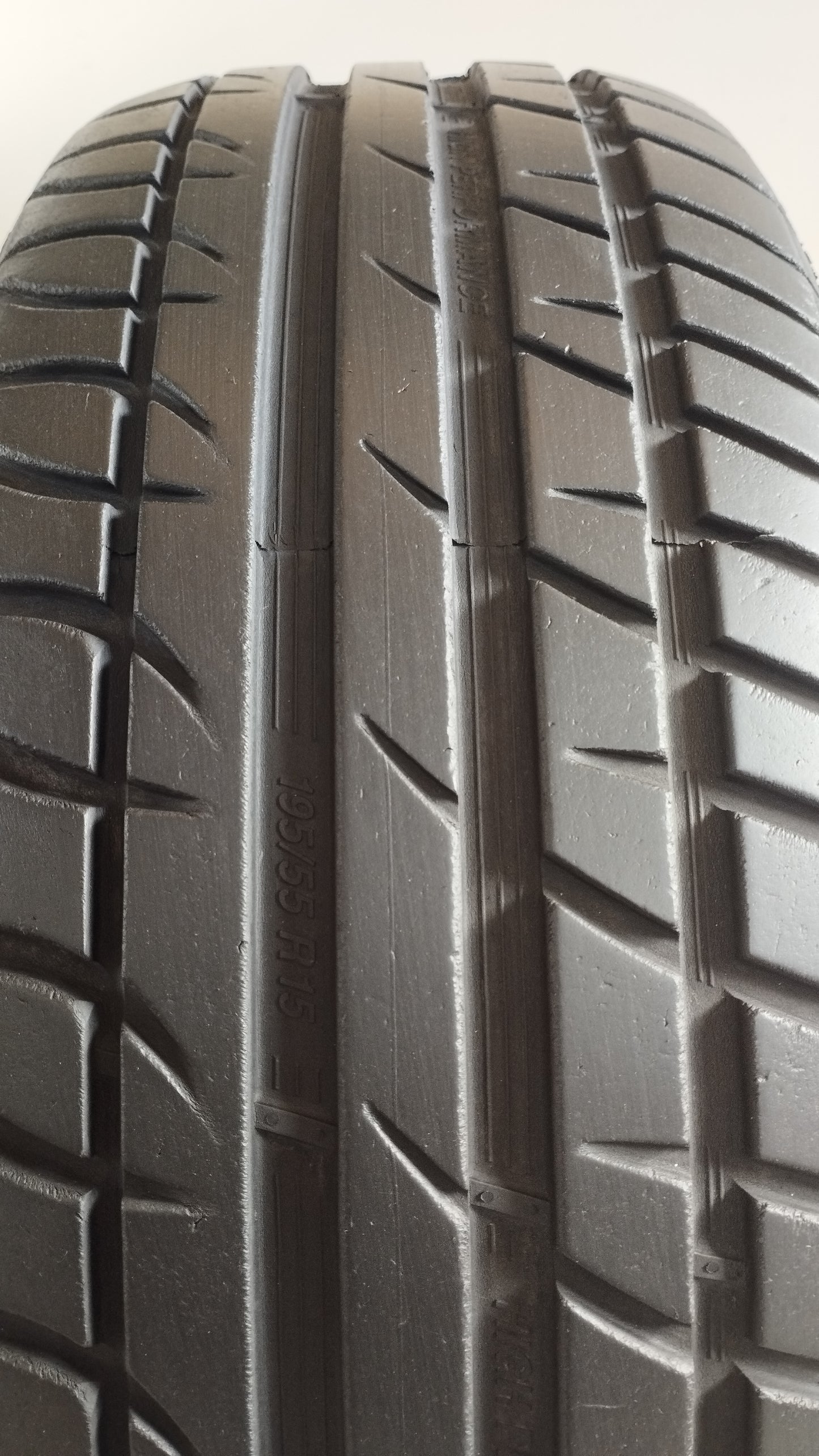 orium 195/55 r15 high performance  cod.YY366