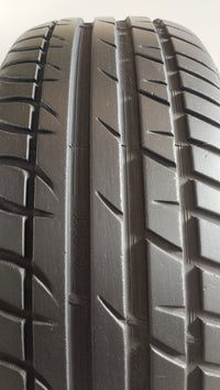 orium 195/55 r15 high performance  cod.YY366