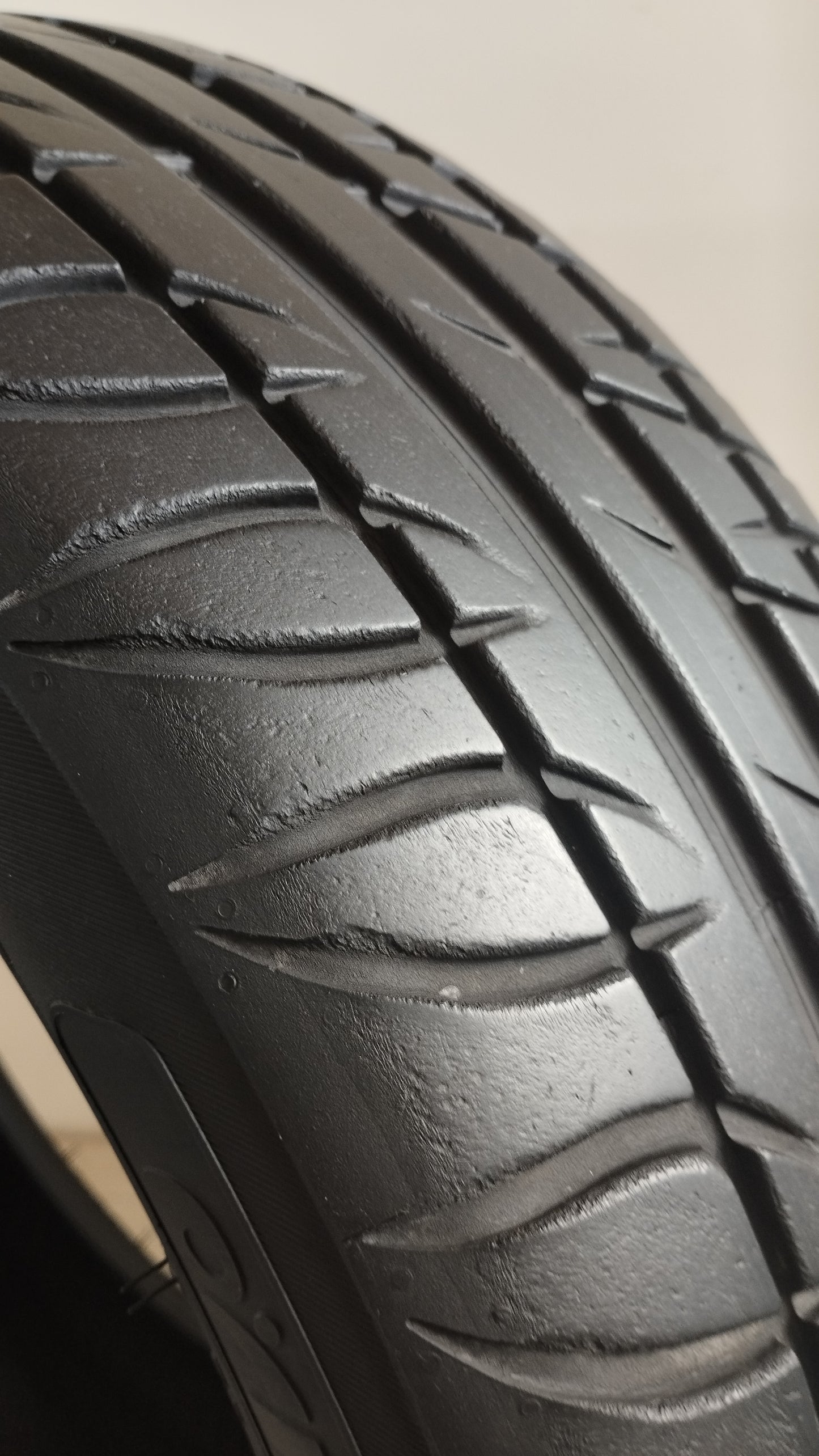 orium 195/55 r15 high performance  cod.YY366