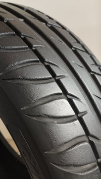 orium 195/55 r15 high performance  cod.YY366