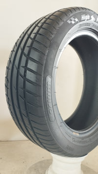 orium 195/55 r15 high performance  cod.YY366