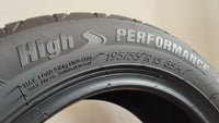 orium 195/55 r15 high performance  cod.YY366