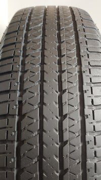 bridgestone 205/70 r15 dueler h/t 684 II cod.YY367