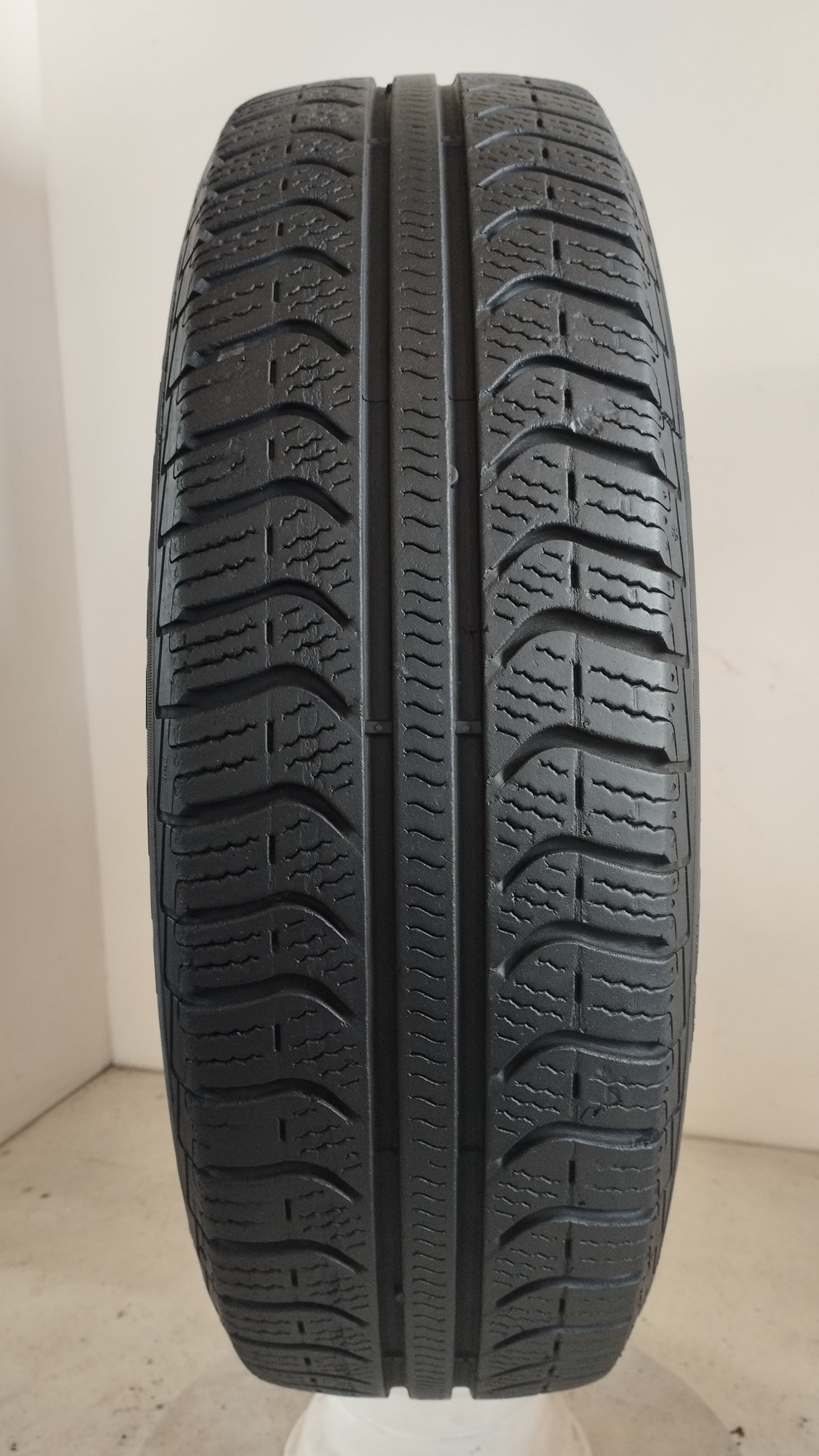 pirelli 175/65 r15 cinturarto allseason cod.YY369