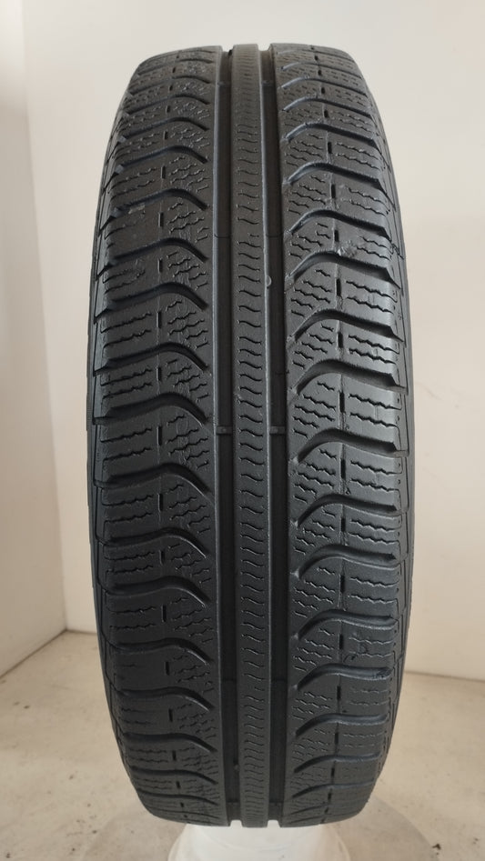 pirelli 175/65 r15 cinturarto allseason cod.YY369