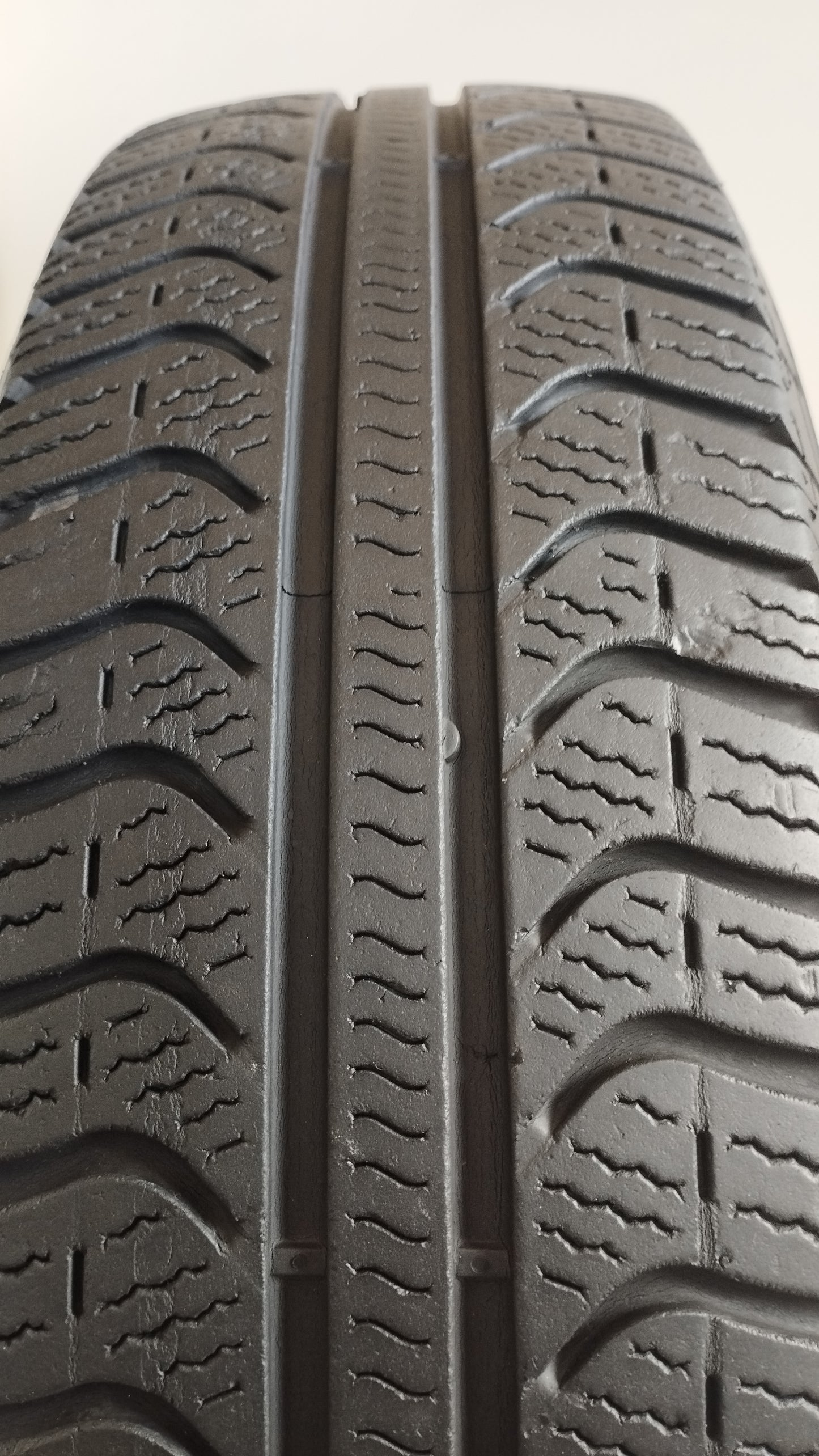pirelli 175/65 r15 cinturarto allseason cod.YY369
