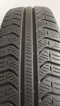 pirelli 175/65 r15 cinturarto allseason cod.YY369