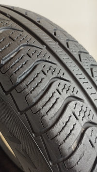 pirelli 175/65 r15 cinturarto allseason cod.YY369