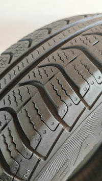 pirelli 175/65 r15 cinturarto allseason cod.YY369