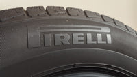 pirelli 175/65 r15 cinturarto allseason cod.YY369