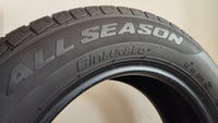 pirelli 175/65 r15 cinturarto allseason cod.YY369