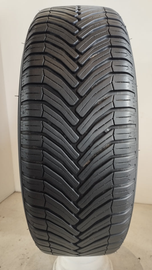 michelin 175/65 r14 crossclimate + cod.YY370