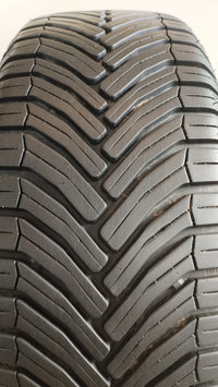 michelin 175/65 r14 crossclimate + cod.YY370