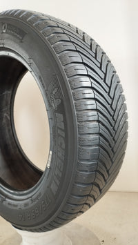 michelin 175/65 r14 crossclimate + cod.YY370
