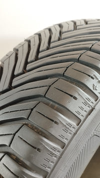 michelin 175/65 r14 crossclimate + cod.YY370