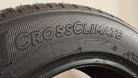 michelin 175/65 r14 crossclimate + cod.YY370