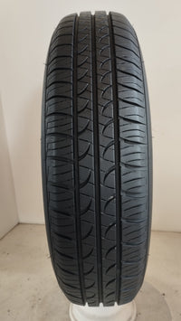 kingstar 165/80 r13 roadfit sk 70 cod.YY371