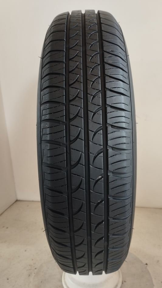 kingstar 165/80 r13 roadfit sk 70 cod.YY371