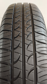 kingstar 165/80 r13 roadfit sk 70 cod.YY371