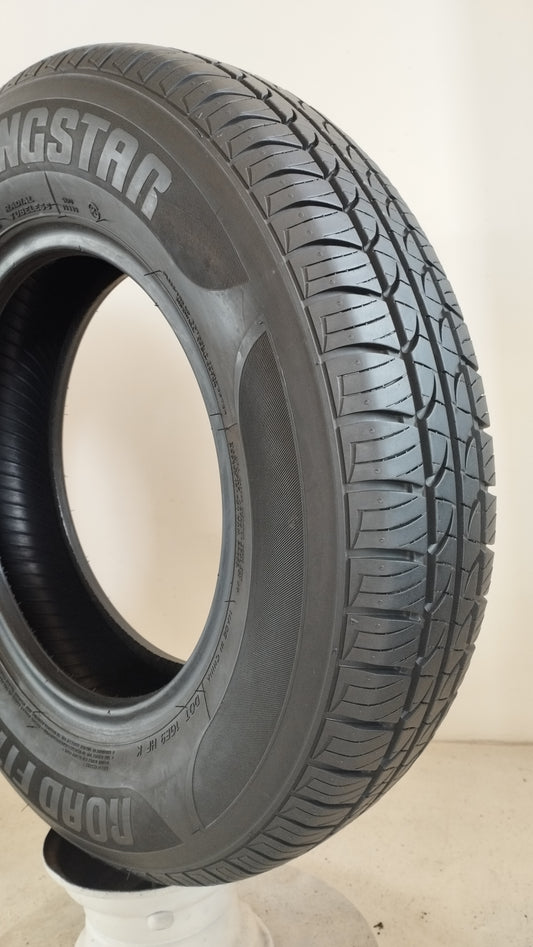 kingstar 165/80 r13 roadfit sk 70 cod.YY371