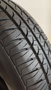 kingstar 165/80 r13 roadfit sk 70 cod.YY371