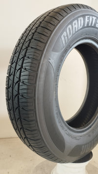 kingstar 165/80 r13 roadfit sk 70 cod.YY371