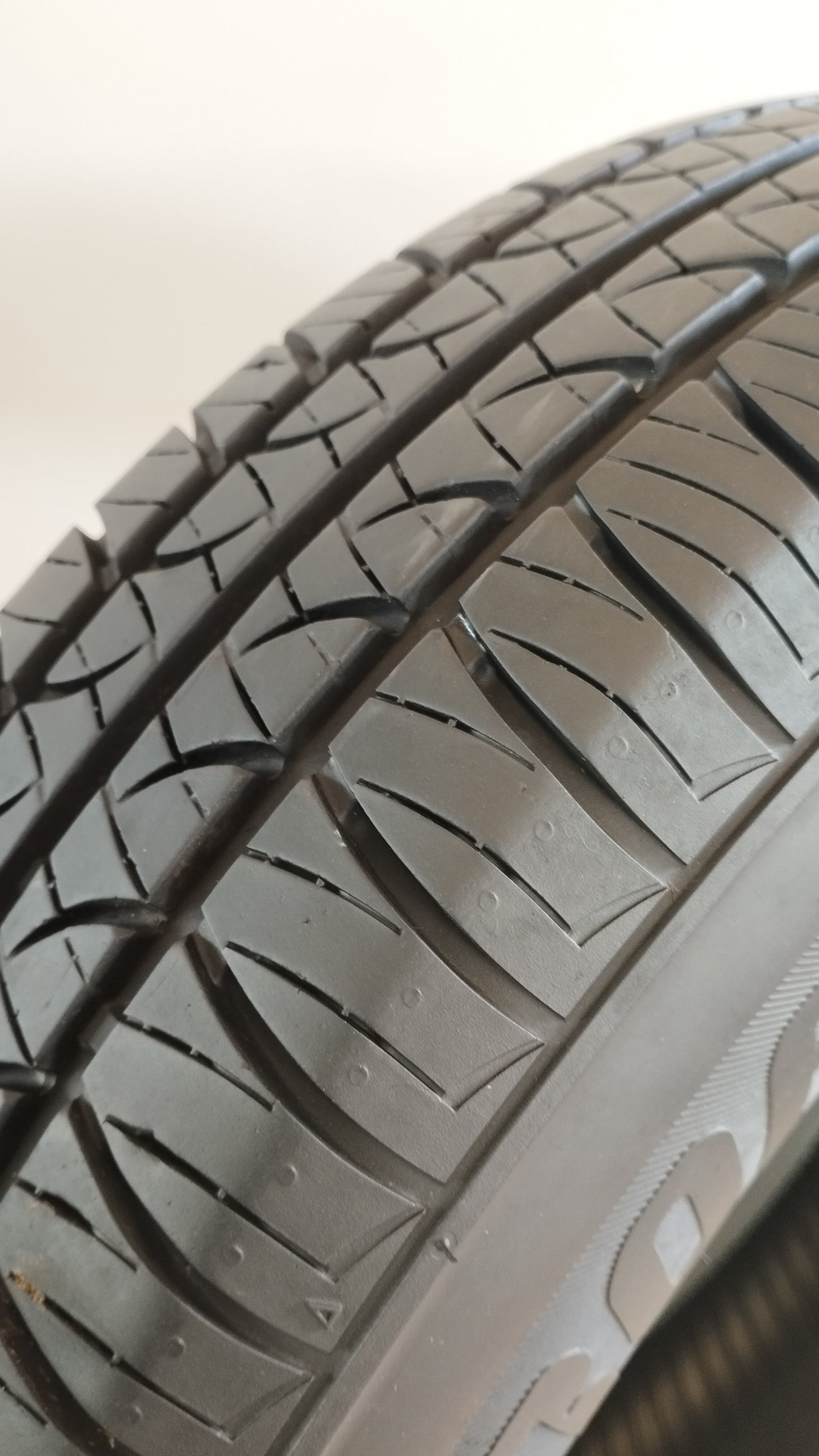 kingstar 165/80 r13 roadfit sk 70 cod.YY371