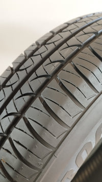 kingstar 165/80 r13 roadfit sk 70 cod.YY371