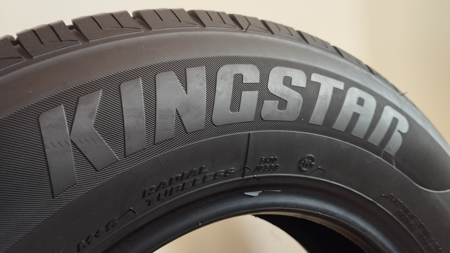 kingstar 165/80 r13 roadfit sk 70 cod.YY371