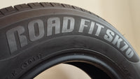 kingstar 165/80 r13 roadfit sk 70 cod.YY371