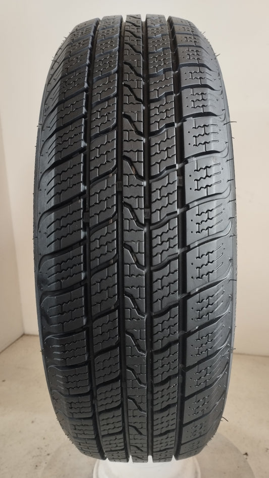 compasal 165/65 r14 crosstop 4s allseason cod.YY374