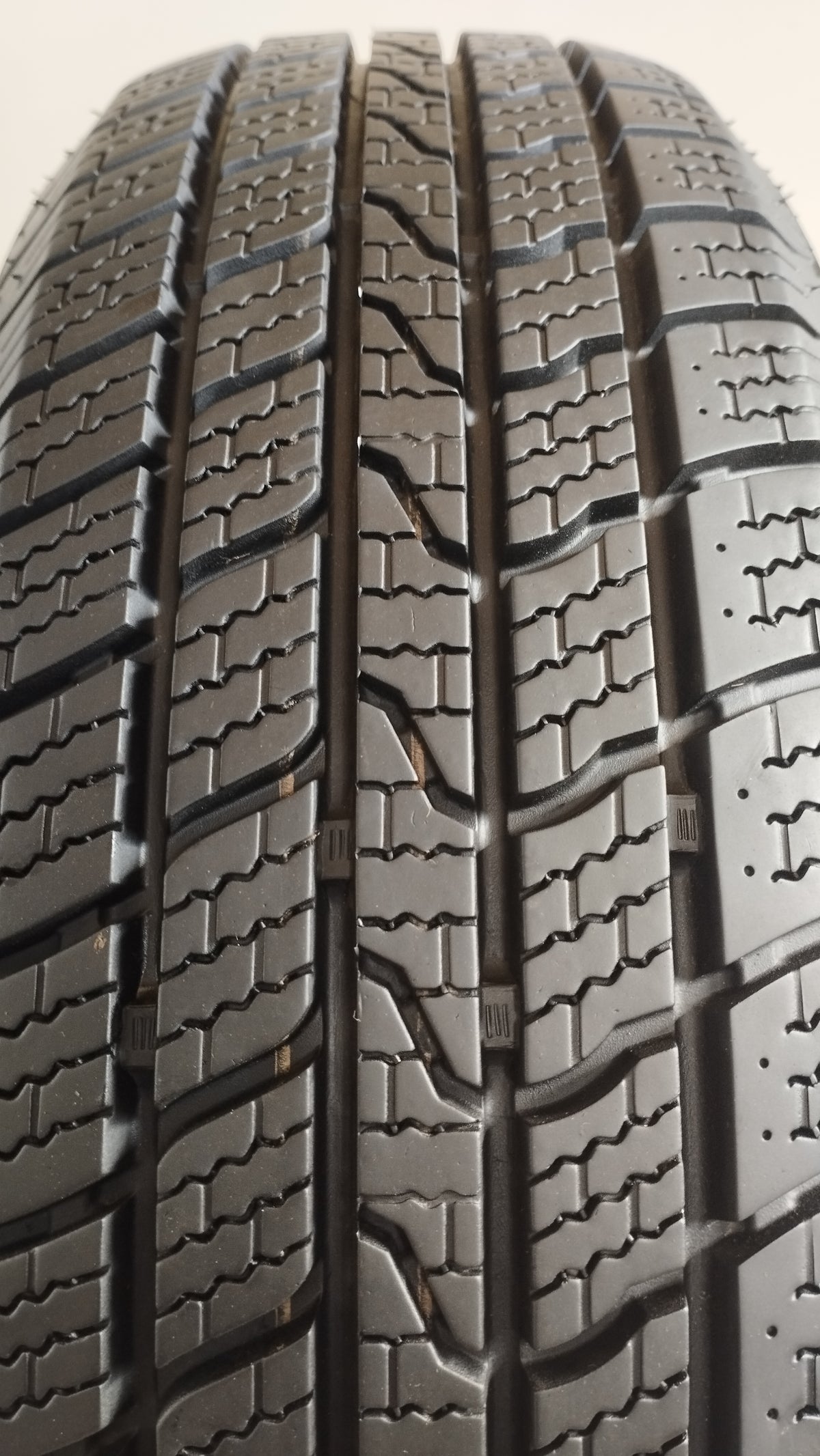 compasal 165/65 r14 crosstop 4s allseason cod.YY374