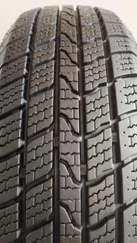 compasal 165/65 r14 crosstop 4s allseason cod.YY374