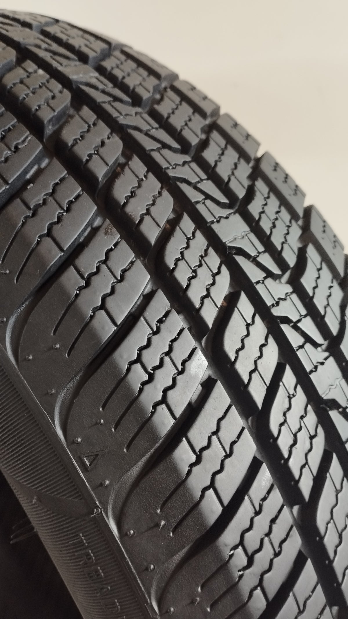 compasal 165/65 r14 crosstop 4s allseason cod.YY374
