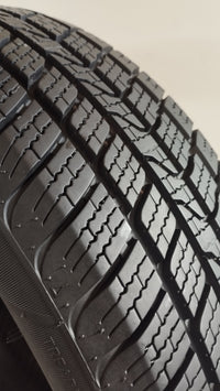 compasal 165/65 r14 crosstop 4s allseason cod.YY374